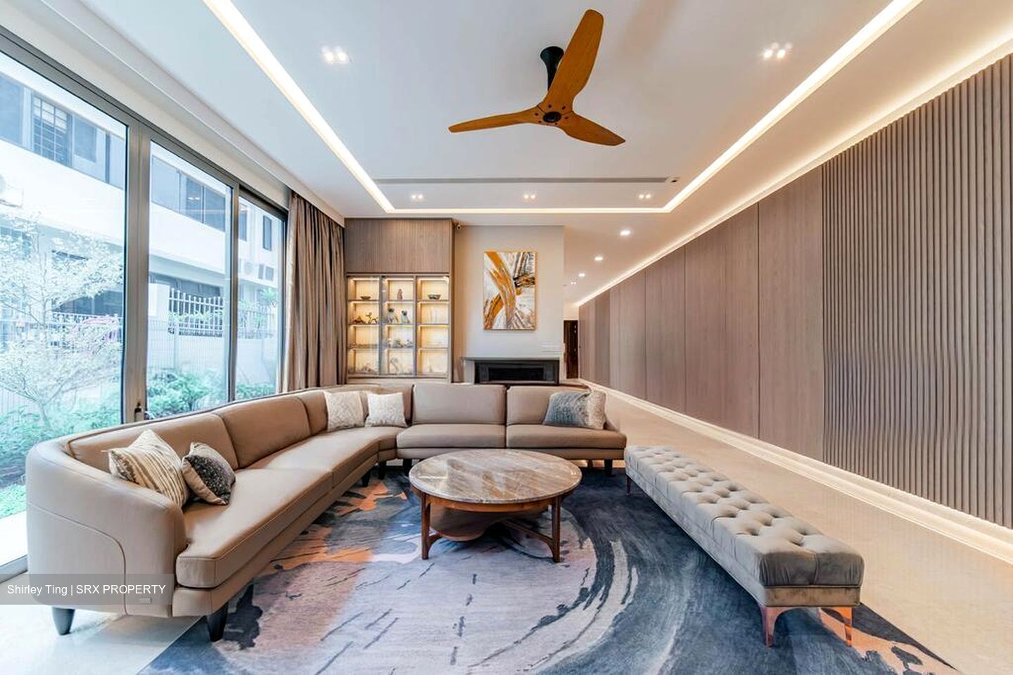 Jalan Elok (D9), Terrace #517112931